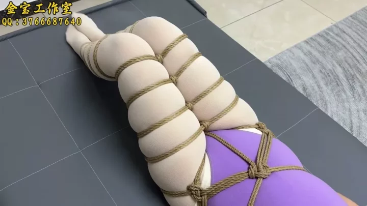 Screenshot 1 from “Dance Studio Story” Part 1