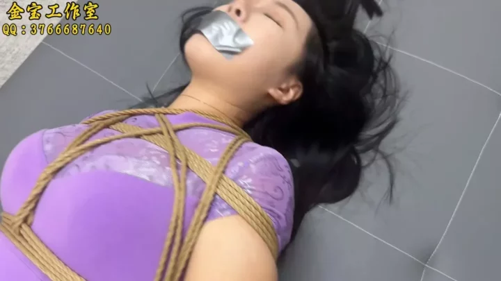 Screenshot 2 from “Dance Studio Story” Part 1