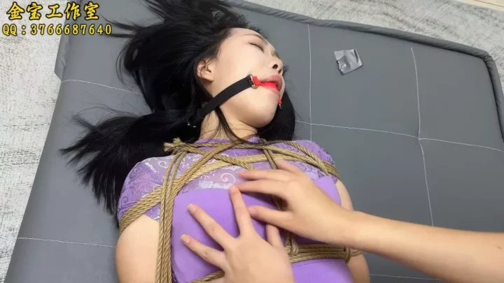 Screenshot 4 from “Dance Studio Story” Part 1