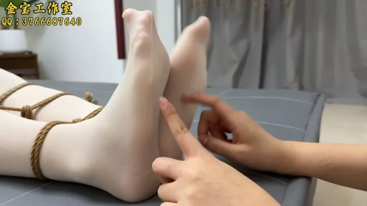 Screenshot 8 from “Dance Studio Story” Part 1