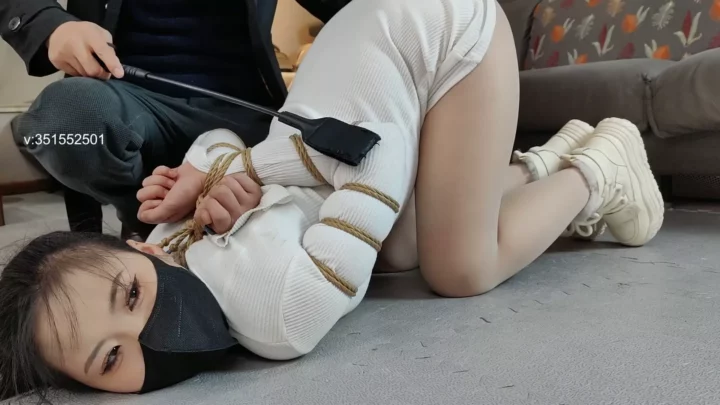Screenshot 5 from Yang Ruoyu’s Dream SP