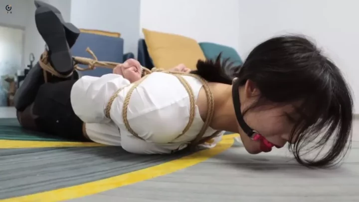 Deeco Studio: Debt Collector’s Brutal Demands