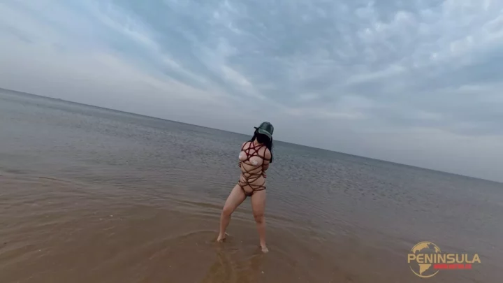 YT2845 どこでもダンス