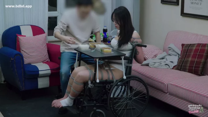 Jinan Rope: Boya’s Double Injury Predicament