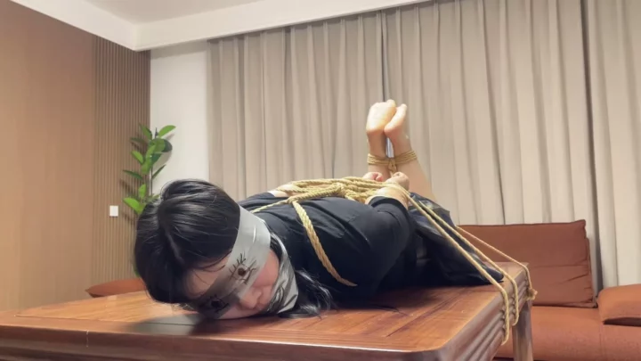 Screenshot 2 from Home Visit: Bad Girl’s Debt Leads to Wu Han’s Predicament