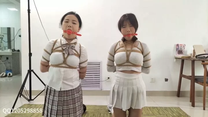 Screenshot 3 from Jinbao: Captive Beauties Auctioned in ‘Sowing 3’ Part 2