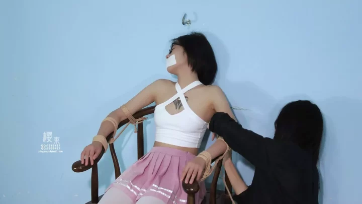 Screenshot 2 from Kidnap
