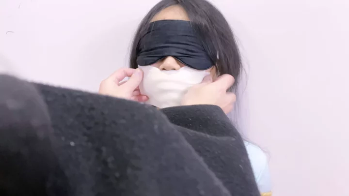 Screenshot 6 from 哎呀喵：日本捆绑与四马攒蹄困境