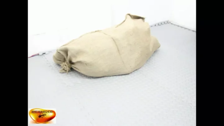 Screenshot 4 from Rope Dance Flying: Xiuxiu’s Captive College Ordeal