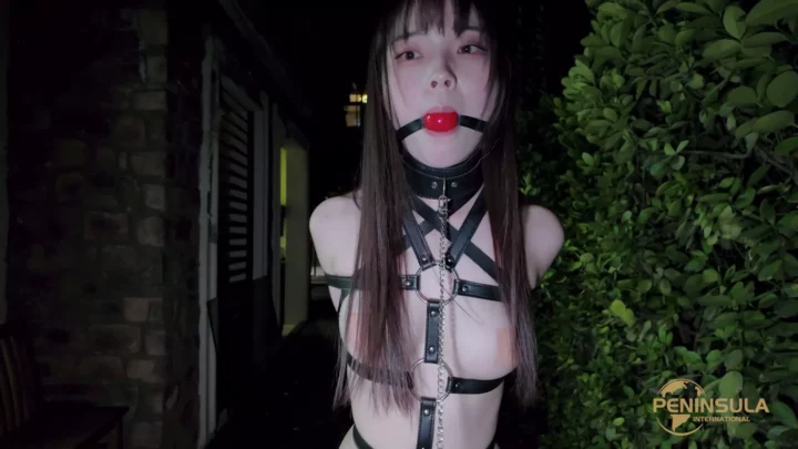 Screenshot 3 from Jinan Rope: Pure Skin Cleansing & Custom Bondage