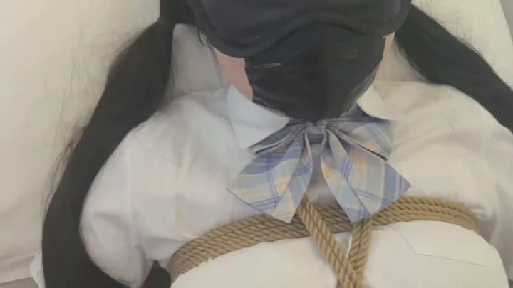 Screenshot 9 from First-person perspective brings brothers to immersively abuse m