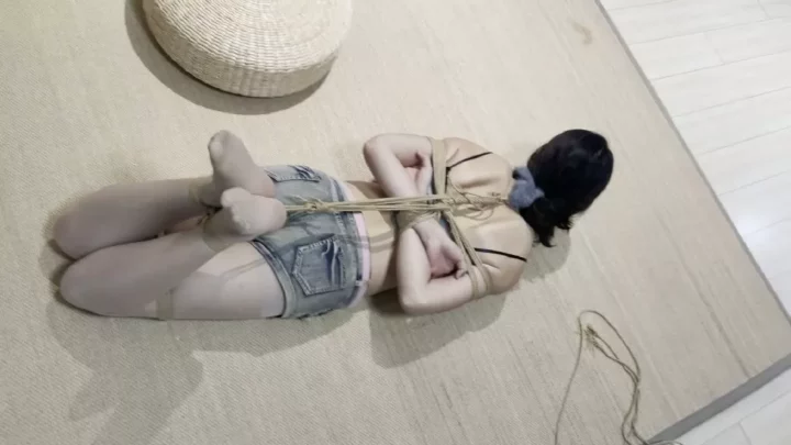 Screenshot 3 from Collection of 6 girls