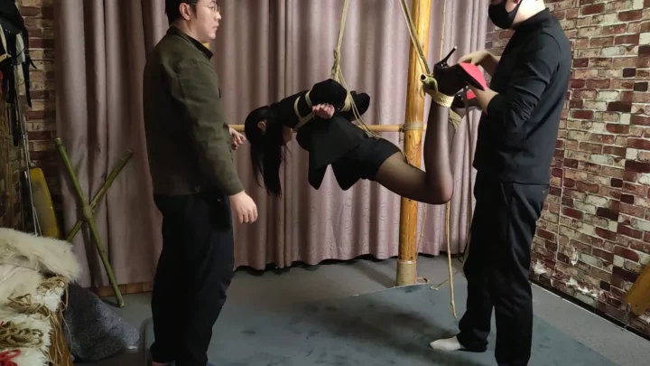 Screenshot 3 from Tangyuan beautiful woman