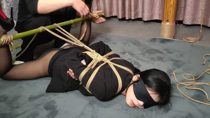 Screenshot 8 from Tangyuan beautiful woman