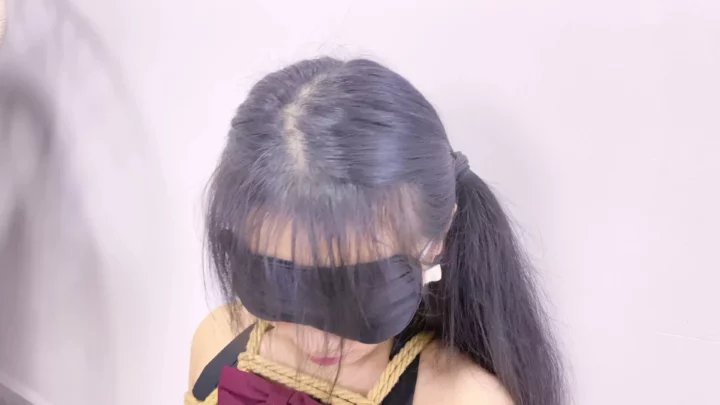 Screenshot 6 from Aww Meow: Remote Control Torment & Extreme Gag Bondage