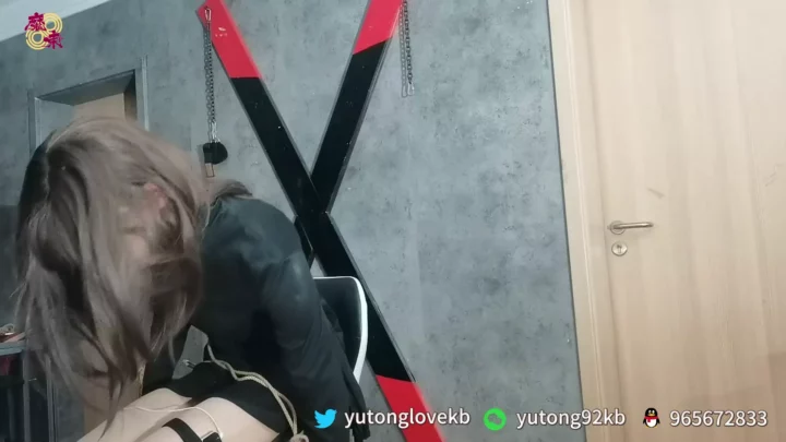 Screenshot 5 from Magic Beam Studio: Long-Legged Xiaoli’s Unexpected Playdate
