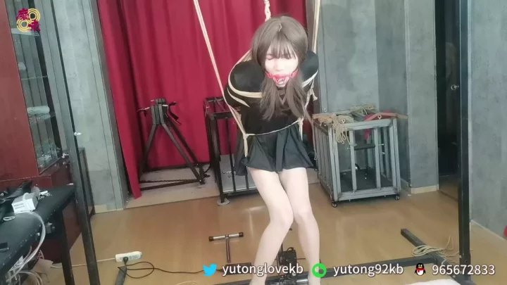 Screenshot 8 from Magic Beam Studio: Long-Legged Xiaoli’s Unexpected Playdate