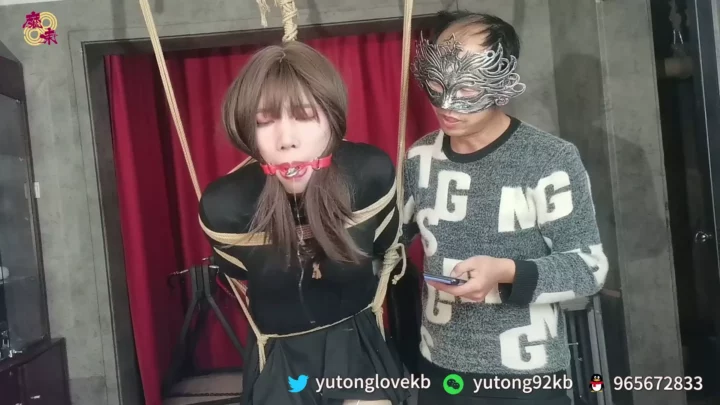 Screenshot 9 from Magic Beam Studio: Long-Legged Xiaoli’s Unexpected Playdate