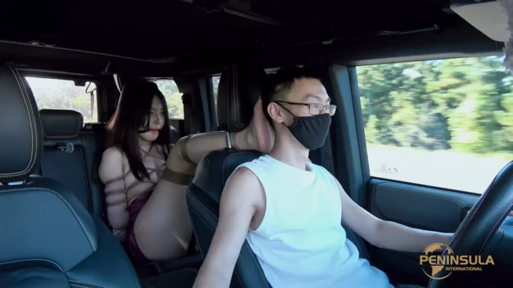 Screenshot 1 from Jinan Rope: Green Low-Carbon Massage Pillow