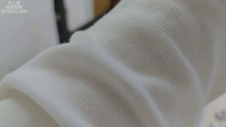Screenshot 9 from Heart Delight Art Beam: Silken Restraints & Helpless Ecstasy
