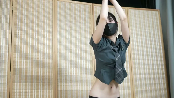 Screenshot 6 from Elephant Man: Chinese Spy Student Kidnapped – Part 1