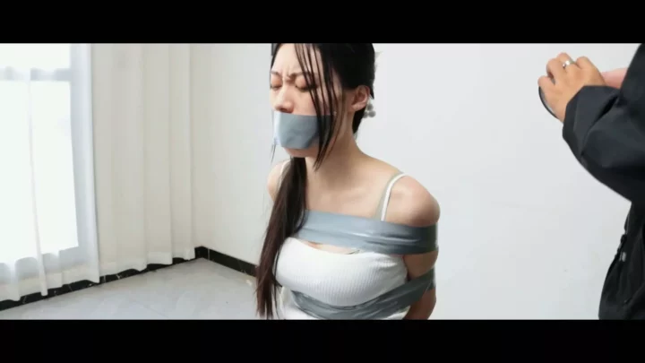 Screenshot 4 from Deeco Studio: Article 21 Special Program (3) – Ultimate Restraint