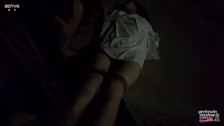 Screenshot 9 from Jinan Rope: Boya’s Girls Face Unforeseen Consequences