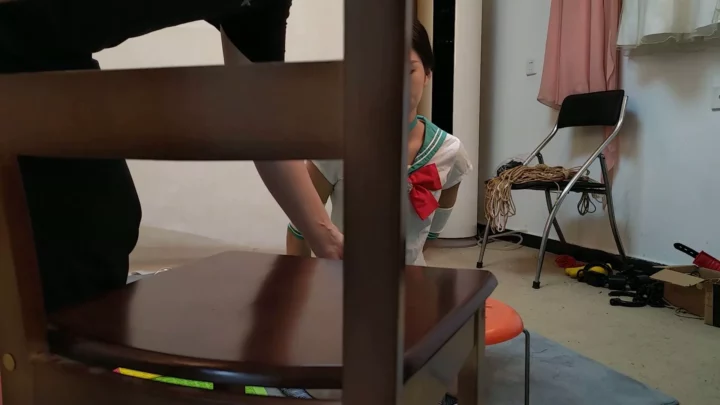 Screenshot 9 from Willing Studio: Jiang Nai’s Green Skirt Ordeal