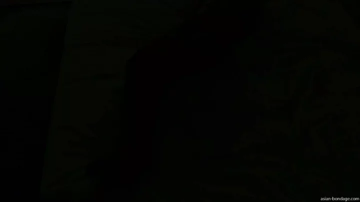 Screenshot 8 from Baicheng: Guan Guan’s First Foray into the Alphabet Circle