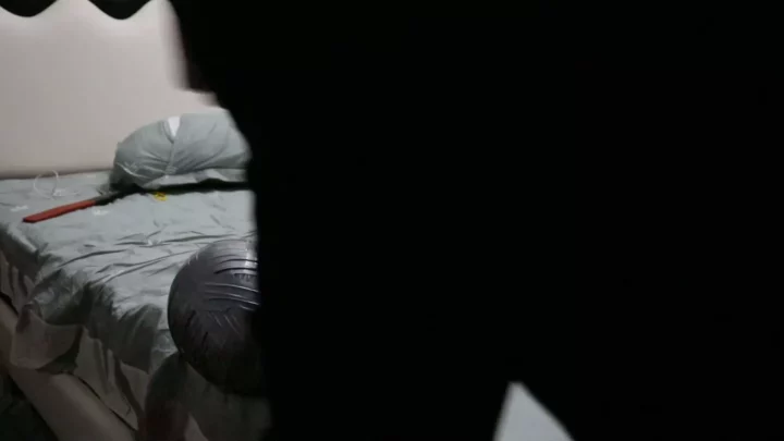 Screenshot 8 from Cuckoo’s Original: Extreme Sensory Deprivation & Hogtie