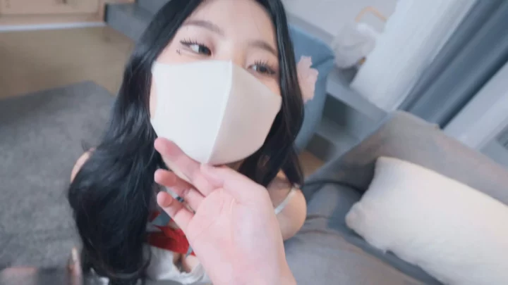 Screenshot 2 from Yume: The Tamed Wife’s Secret Affair – Part 2