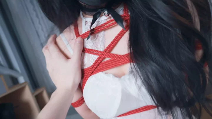 Screenshot 7 from Yume: The Tamed Wife’s Secret Affair – Part 2