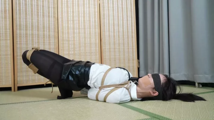 Screenshot 1 from Elephant Man Studio: The Manager’s Ultimate Detachment Challenge