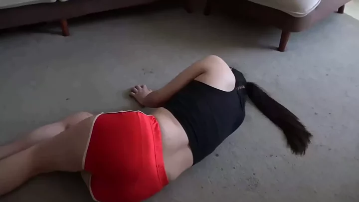 Screenshot 2 from Dark Web 02