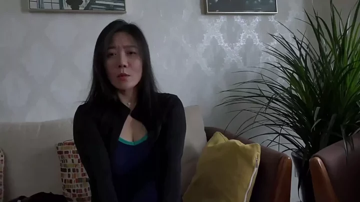 Screenshot 5 from Dark Web 02