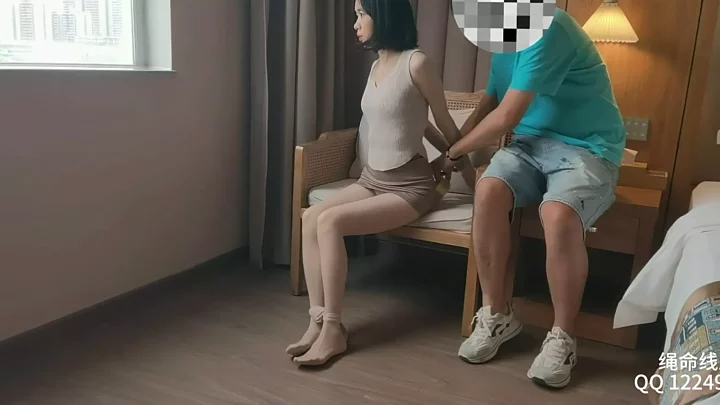 Screenshot 3 from Binbin fixed shoot