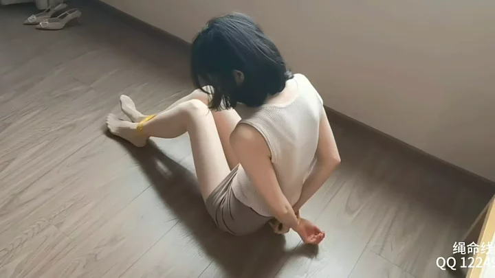 Screenshot 6 from Binbin fixed shoot