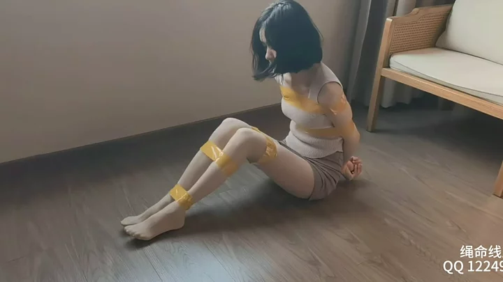 Screenshot 8 from Binbin fixed shoot