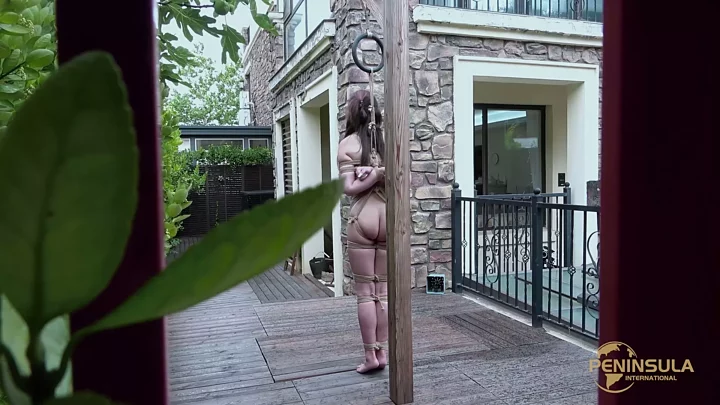 Screenshot 6 from YT2457 Love in the Rain