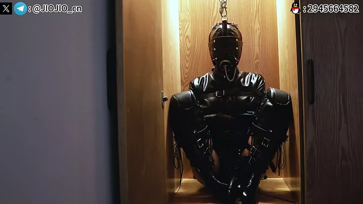 Screenshot 6 from Wardrobe prison
