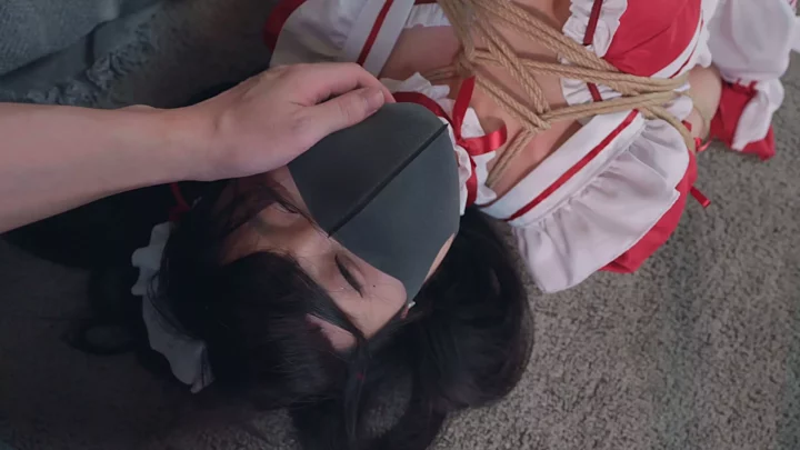 Screenshot 7 from Late Night Housemaid