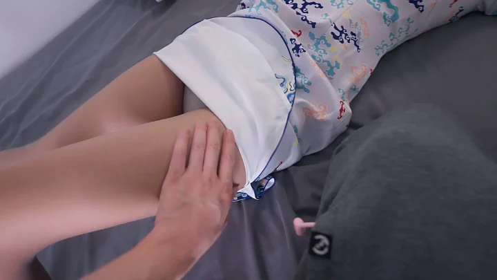 Screenshot 2 from The stewardess who was kidnapped and tortured 2
