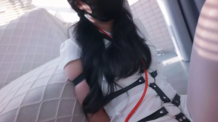 Screenshot 3 from “After School Health Room