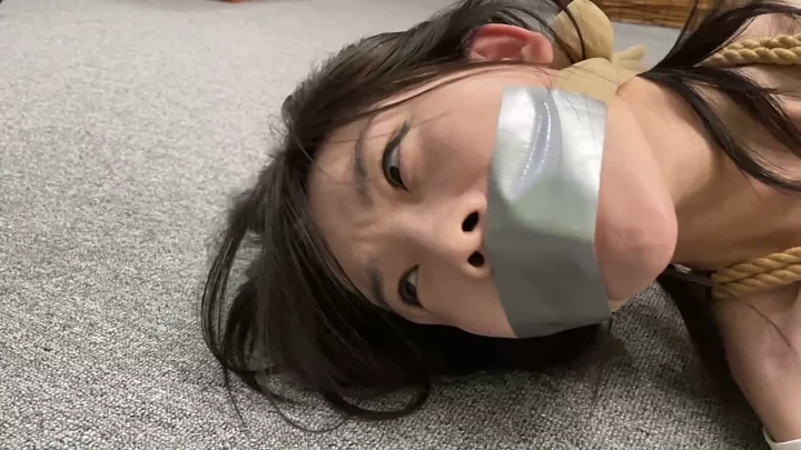 Screenshot 6 from Tight Binding Self-rescue