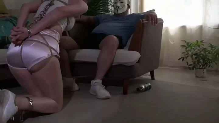 Screenshot 9 from Dark Web 01