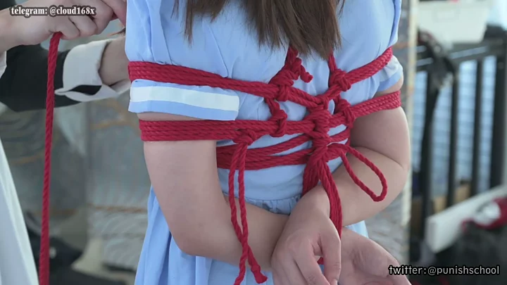 Screenshot 2 from Lily Maid Training