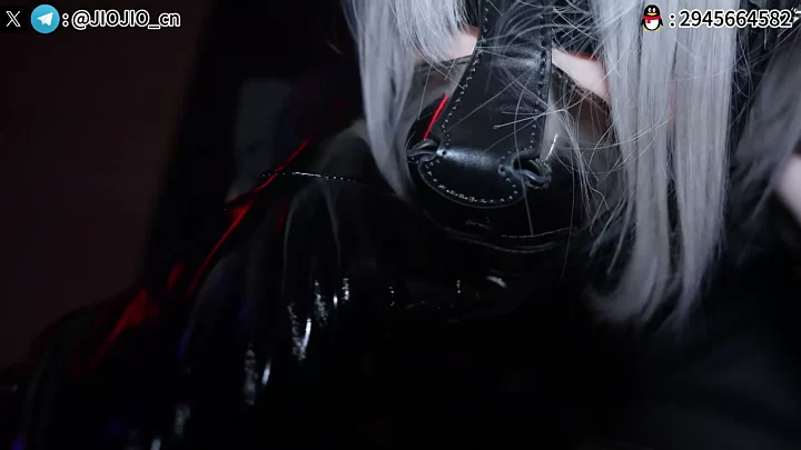 Screenshot 3 from JIOJIO Queen training