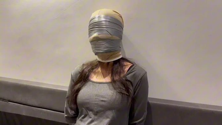 Screenshot 7 from Bound Art Records: Captivating Chinese Chair Tie & Frogtie