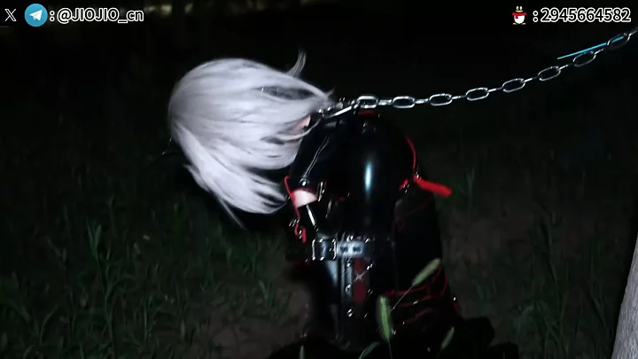 Screenshot 2 from Outdoor Chapter 2