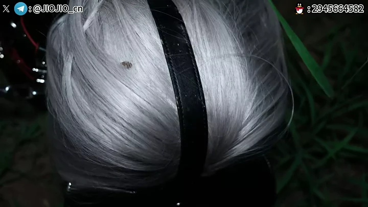 Screenshot 5 from Outdoor Chapter 2